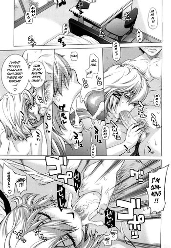 Page 59