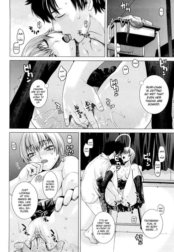 Page 92