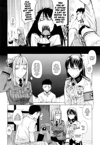 Page 106