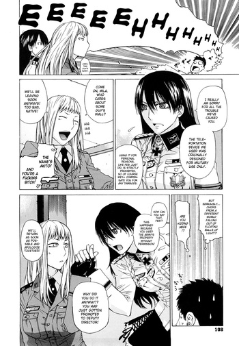 Page 108