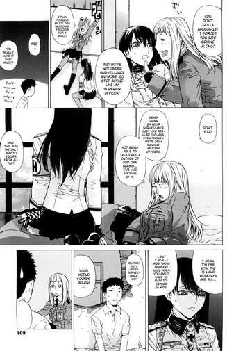 Page 109