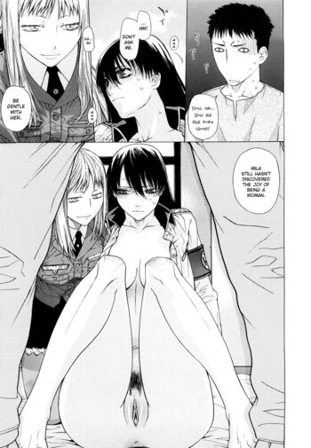 Page 131