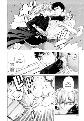 Page 148