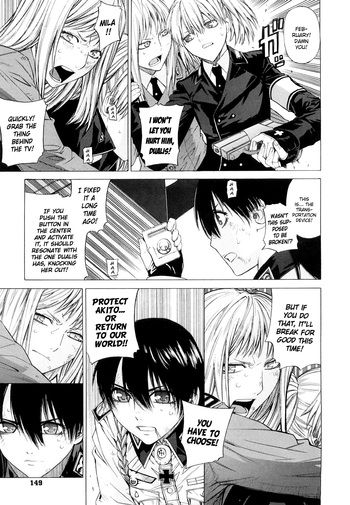Page 149