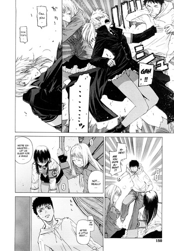 Page 150