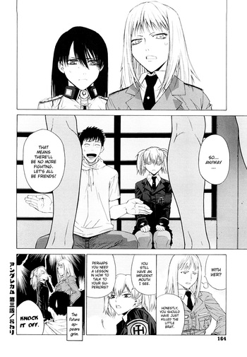 Page 164