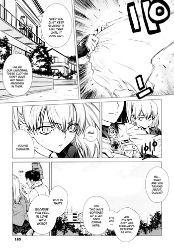 Page 165