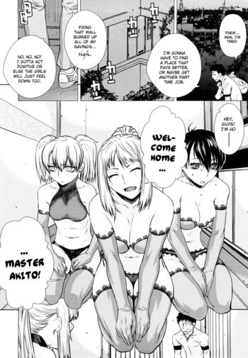 Page 168