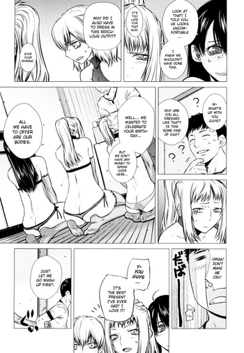 Page 169