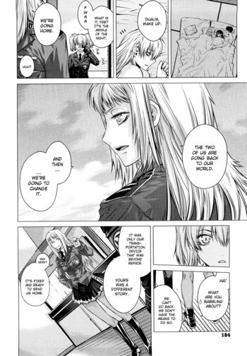 Page 184