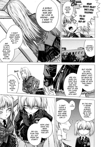 Page 185