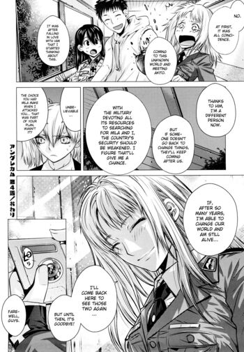 Page 186