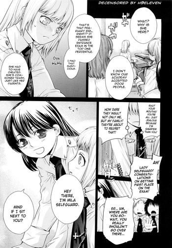 Page 187