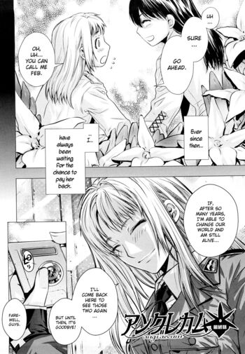 Page 188