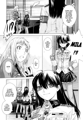 Page 189