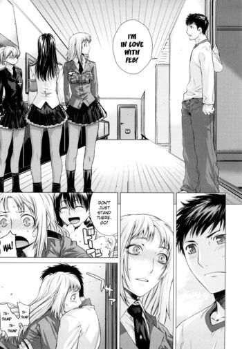Page 191