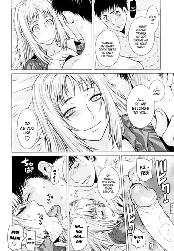 Page 204