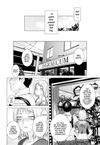 Page 208