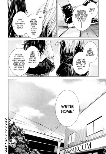 Page 210