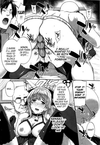 Page 59