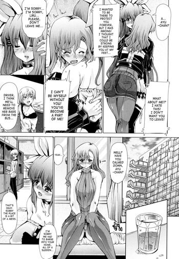 Page 75