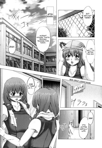 Page 97