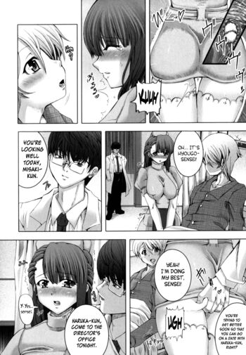 Page 134