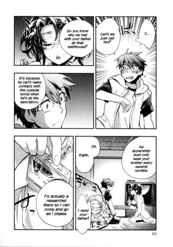 Page 92