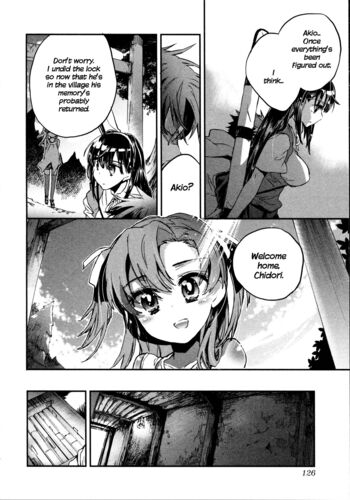 Page 126