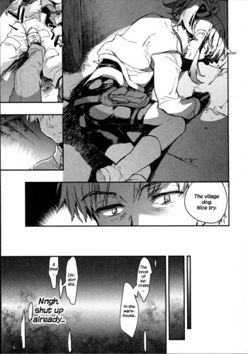 Page 129