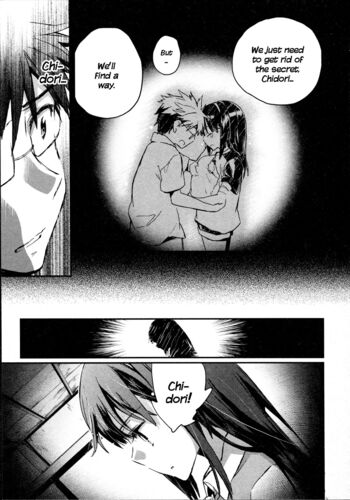 Page 145