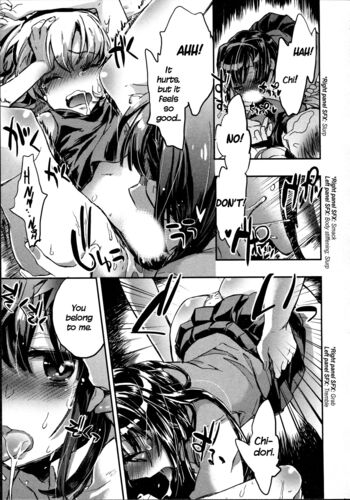 Page 155