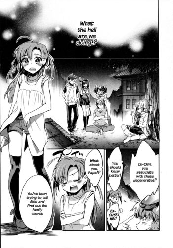 Page 157