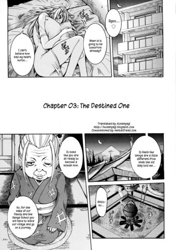 Page 46