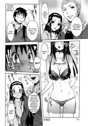 Page 65