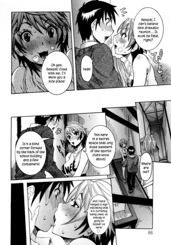 Page 87