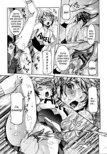 Page 92