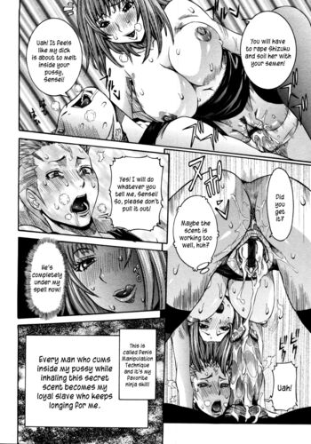 Page 137