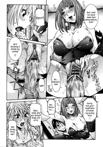 Page 149