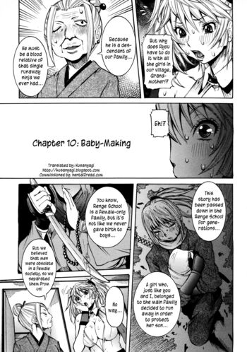 Page 182