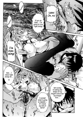 Page 191