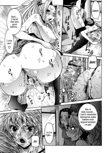 Page 200