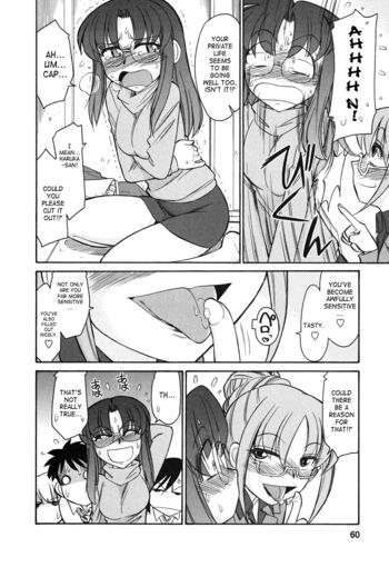 Page 59