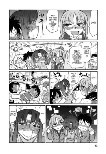 Page 61