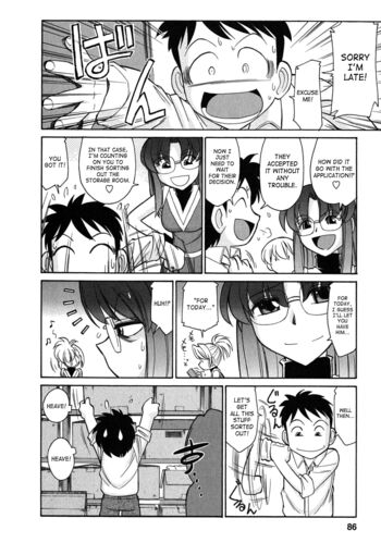 Page 85