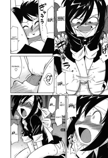 Page 87