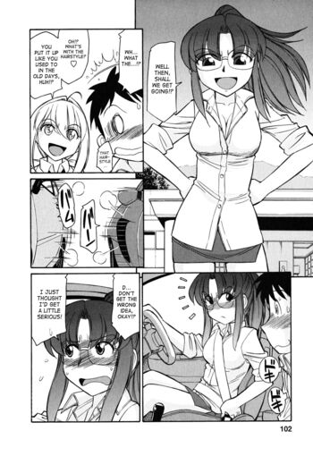 Page 101