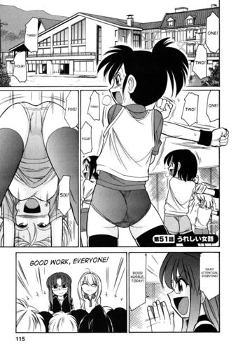 Page 114