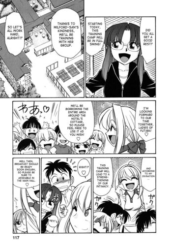 Page 116