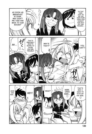 Page 119